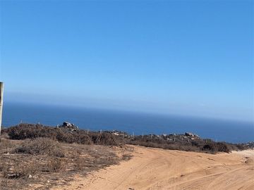 Sitio en Venta en El Panul - La Herradura