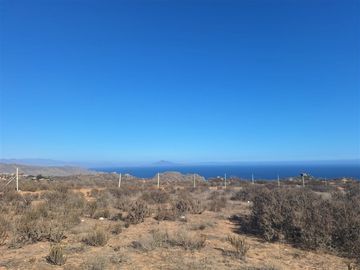 Sitio en Venta en El Panul - La Herradura