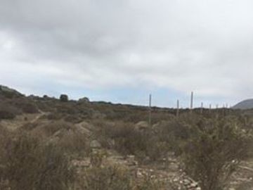 Sitio en Venta en El Panul - La Herradura