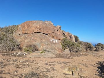 Terreno Construccion  en Venta en El Panul - La Herradura