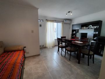 Venta Departamento 2 ambientes 100 metros del Mar