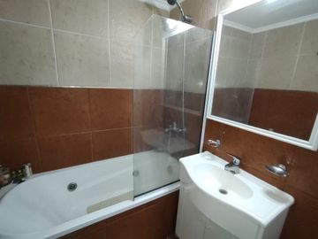 Venta Departamento 2 ambientes 100 metros del Mar