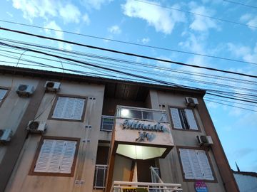 Venta Departamento 2 ambientes 100 metros del Mar