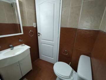 Venta Departamento 2 ambientes 100 metros del Mar