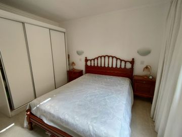 Venta Departamento 2 ambientes 100 metros del Mar