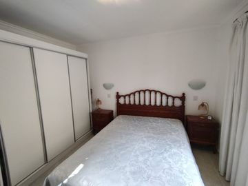 Venta Departamento 2 ambientes 100 metros del Mar