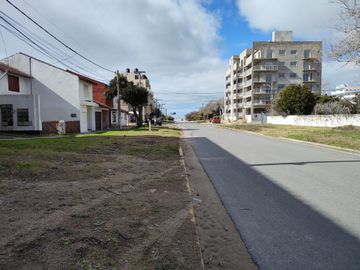 Venta Departamento 2 ambientes 100 metros del Mar