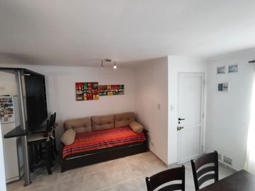 Venta Departamento 2 ambientes 100 metros del Mar