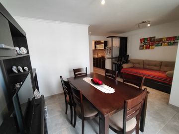 Venta Departamento 2 ambientes 100 metros del Mar