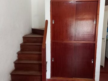 Departamento 3 ambientes con cochera Villa Gesell