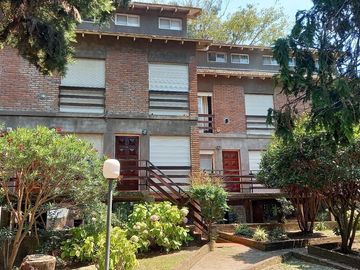 Departamento 3 ambientes con cochera Villa Gesell