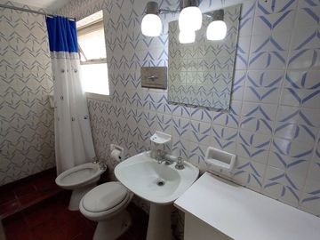 Departamento 3 ambientes con cochera Villa Gesell