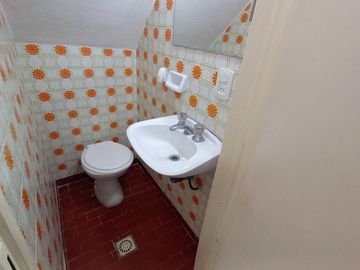 Departamento 3 ambientes con cochera Villa Gesell