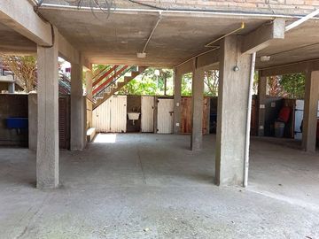 Departamento 3 ambientes con cochera Villa Gesell