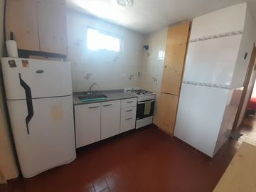 VENTA DE DEPARTAMENTO EN SAN BERNARDO