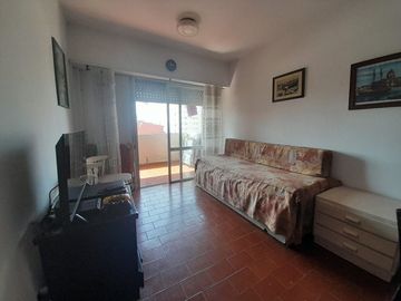 VENTA DE DEPARTAMENTO EN SAN BERNARDO