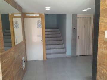 VENTA DE DEPARTAMENTO EN SAN BERNARDO