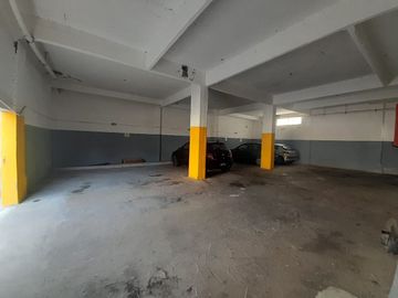 VENTA DE DEPARTAMENTO EN SAN BERNARDO