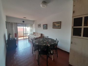 VENTA DE DEPARTAMENTO EN SAN BERNARDO