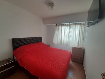 VENTA DE DEPARTAMENTO EN SAN BERNARDO