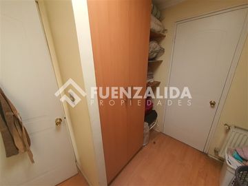 Casa en Venta en Av. Tobalaba