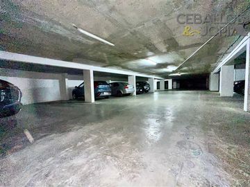 Departamento en Venta en CONDOMINIO PARQUE PEÑABLANCA