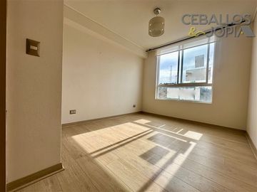 Departamento en Venta en CONDOMINIO PARQUE PEÑABLANCA