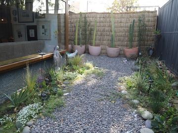 Casa en Venta en Los Dominicos