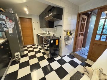 Casa en Venta en Los Dominicos