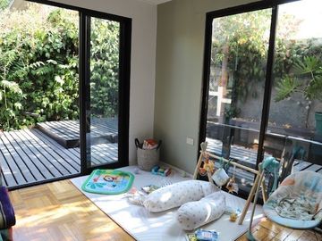 Casa en Venta en Los Dominicos