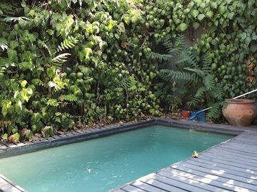Casa en Venta en Los Dominicos
