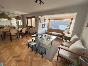 Casa en Venta en Los Dominicos