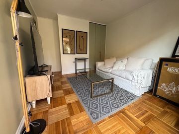 Casa en Venta en Los Dominicos