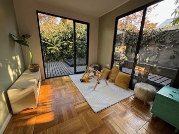 Casa en Venta en Los Dominicos