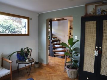 Casa en Venta en Los Dominicos