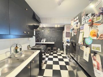 Casa en Venta en Los Dominicos