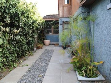 Casa en Venta en Los Dominicos