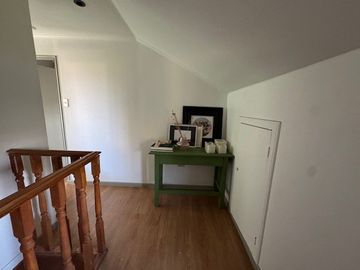 Casa en Venta en Los Dominicos