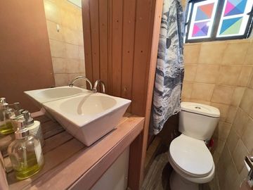 Casa en Venta en Los Dominicos