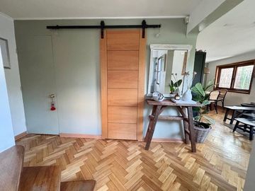 Casa en Venta en Los Dominicos