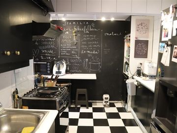 Casa en Venta en Los Dominicos