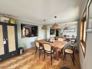 Casa en Venta en Los Dominicos