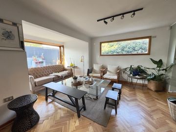 Casa en Venta en Los Dominicos