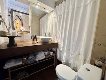 Casa en Venta en Los Dominicos