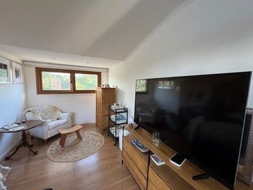Casa en Venta en Los Dominicos