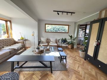 Casa en Venta en Los Dominicos