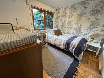 Casa en Venta en Los Dominicos