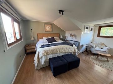 Casa en Venta en Los Dominicos