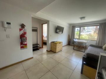 DEPARTAMENTO 2 AMBIENTES BELGRANO 200- BARILOCHE