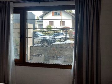 DEPARTAMENTO 2 AMBIENTES BELGRANO 200- BARILOCHE